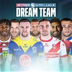 teams to bet on